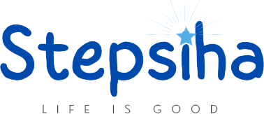 stepsiha
